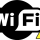 A Fix for WiFi and/or Lync drop-outs in Windows 8.1 and Windows 10 (Preview)