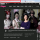 Nov 2014 Update: For those having trouble with get_iplayer