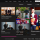 get_iPlayer: Important July 2015 Update